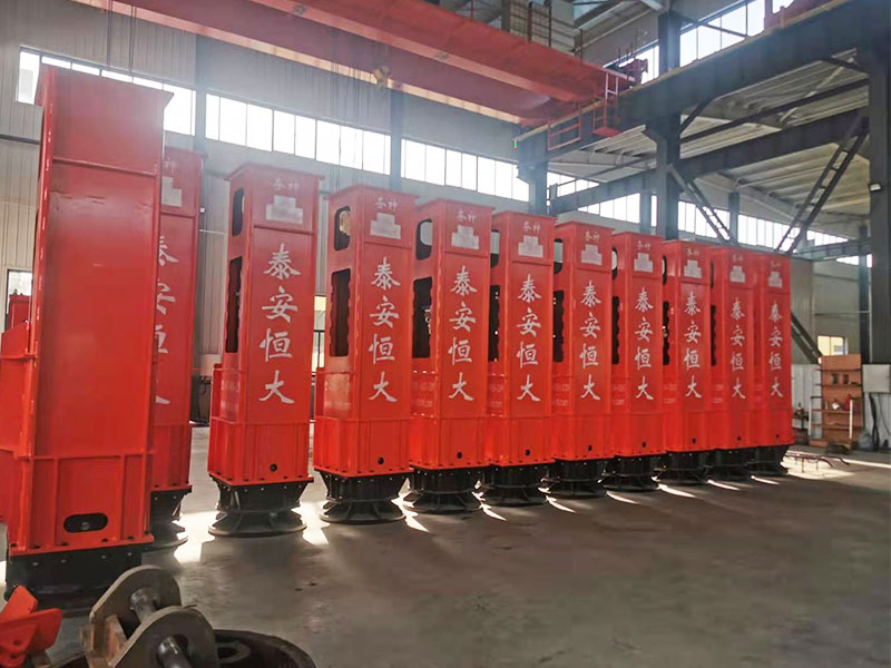 Rapid Impact Compaction Rapid Impact Compaction