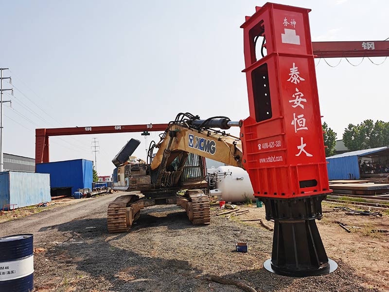 7t rapid impact compactor 7t rapid impact compactor